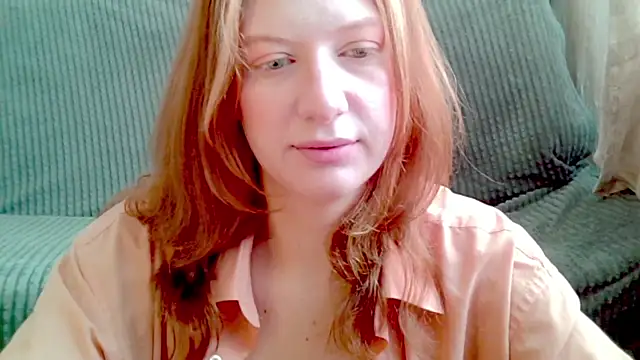 earn my lily online show from 30, 4, 2026