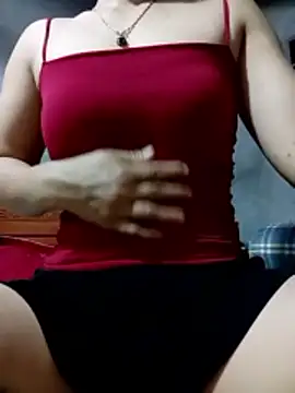 -Hita- online show from 9, 4, 2026