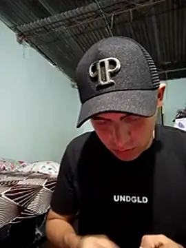 cmjeferson online show from 6, 4, 2026