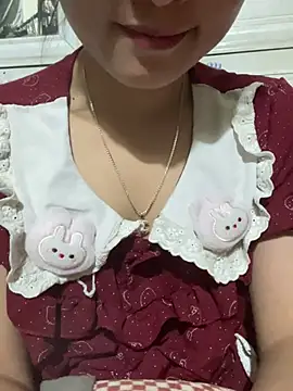 Snapshot of __Mochi_squirt__ chatting on 8, 4, 2026 Mochi squirt online show from 8, 4, 2026