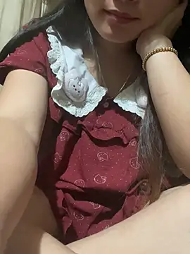 Snapshot of __Mochi_squirt__ chatting on 9, 4, 2026 Mochi squirt online show from 9, 4, 2026