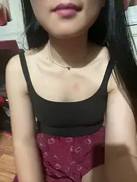 Snapshot of __Mochi_squirt__ chatting on 15, 4, 2026 Mochi squirt online show from 15, 4, 2026