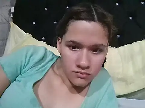 JennifferJilson online show from 12, 4, 2026