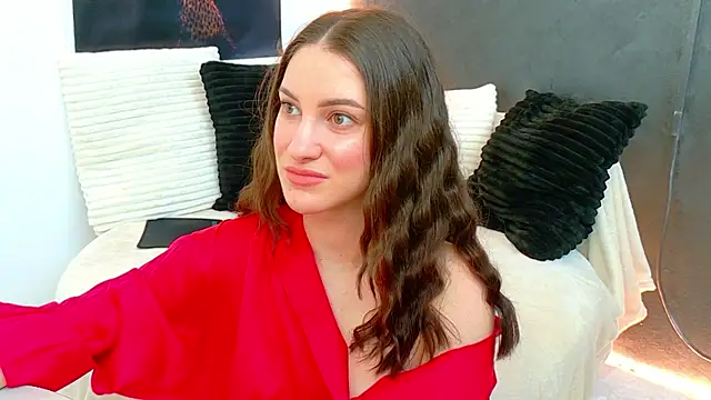 Amira a online show from 24, 6, 2026