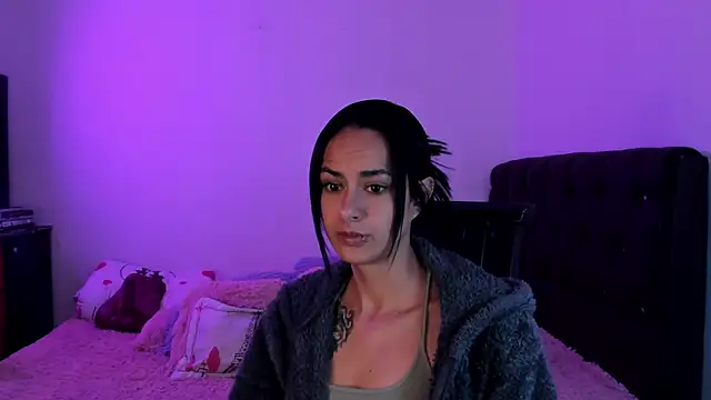 Snapshot of dream_party_4U chatting on 4, 8, 2026 dream party 4U online show from 4, 8, 2026