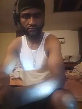 Snapshot of Melodyspa1 chatting on 5, 6, 2026 Melodyspa1 online show from 5, 6, 2026