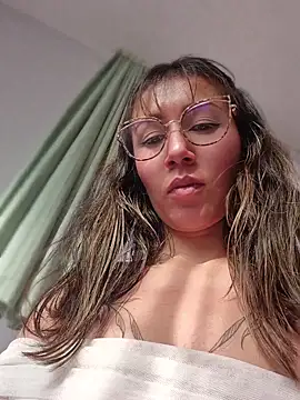 Mar puentes online show from 28, 4, 2026