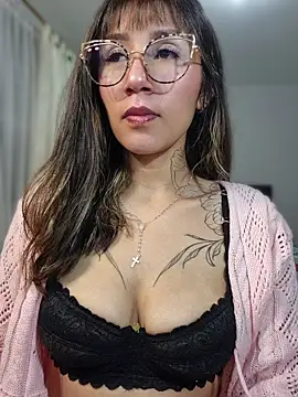 Mar puentes online show from 31, 5, 2026