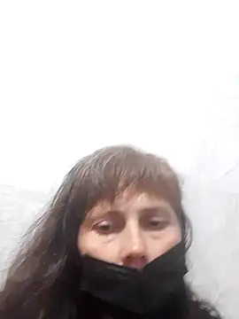 JennaFourelww online show from 21, 4, 2026