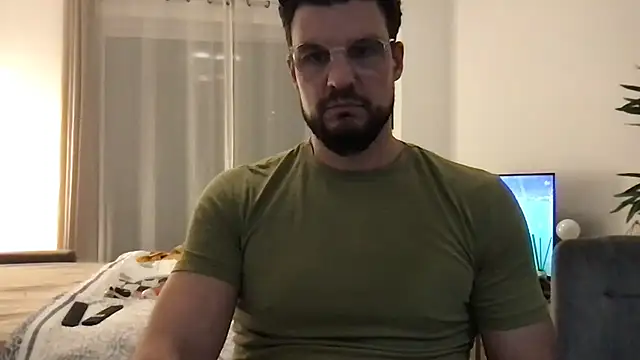 YoloNude online show from 10, 4, 2026