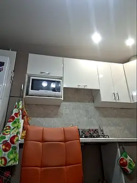 LaliaMia online show from 18, 11, 2025