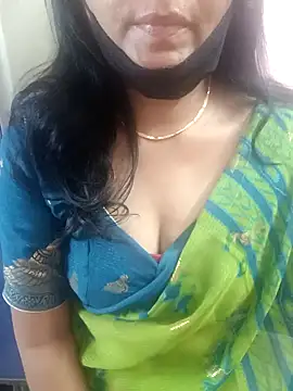 flora-jasmine-telugu online show from 7, 4, 2026