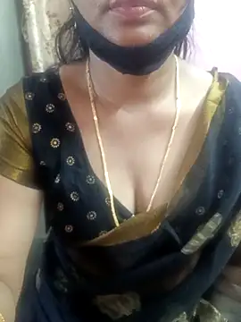 flora-jasmine-telugu online show from 8, 4, 2026