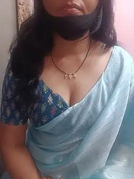 flora-jasmine-telugu online show from 30, 5, 2026