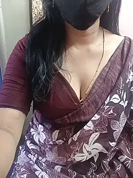 flora-jasmine-telugu online show from 2, 6, 2026