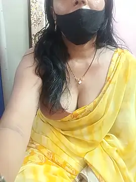Snapshot of flora-jasmine-telugu chatting on 5, 6, 2026 flora-jasmine-telugu online show from 5, 6, 2026