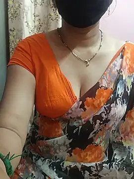 Snapshot of flora-jasmine-telugu chatting on 7, 6, 2026 flora-jasmine-telugu online show from 7, 6, 2026