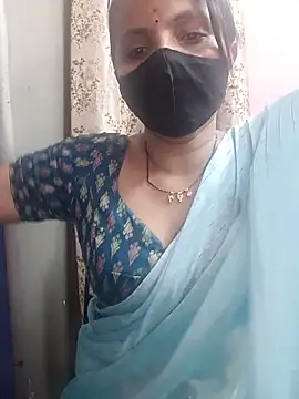 Snapshot of flora-jasmine-telugu chatting on 9, 6, 2026 flora-jasmine-telugu online show from 9, 6, 2026