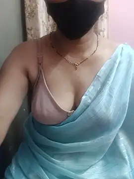 Snapshot of flora-jasmine-telugu chatting on 9, 6, 2026 flora-jasmine-telugu online show from 9, 6, 2026