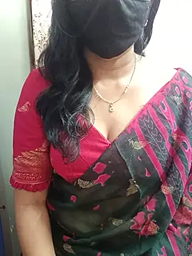 Snapshot of flora-jasmine-telugu chatting on 10, 6, 2026 flora-jasmine-telugu online show from 10, 6, 2026