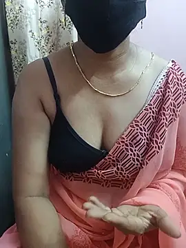 Snapshot of flora-jasmine-telugu chatting on 11, 6, 2026 flora-jasmine-telugu online show from 11, 6, 2026