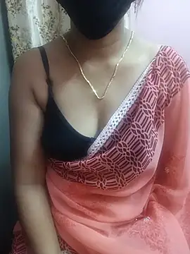 Snapshot of flora-jasmine-telugu chatting on 11, 6, 2026 flora-jasmine-telugu online show from 11, 6, 2026