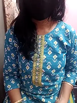 Snapshot of flora-jasmine-telugu chatting on 12, 6, 2026 flora-jasmine-telugu online show from 12, 6, 2026