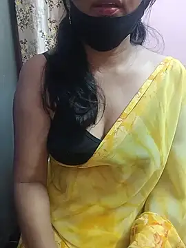 Snapshot of flora-jasmine-telugu chatting on 13, 6, 2026 flora-jasmine-telugu online show from 13, 6, 2026