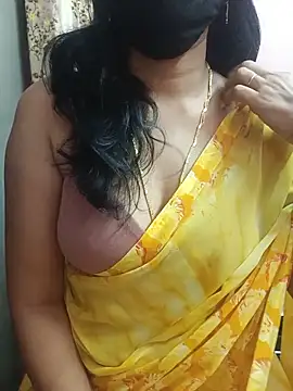 Snapshot of flora-jasmine-telugu chatting on 13, 6, 2026 flora-jasmine-telugu online show from 13, 6, 2026
