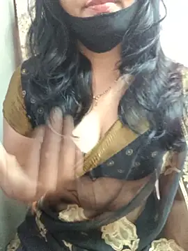 Snapshot of flora-jasmine-telugu chatting on 14, 6, 2026 flora-jasmine-telugu online show from 14, 6, 2026