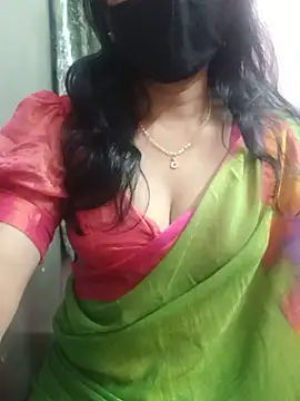 Snapshot of flora-jasmine-telugu chatting on 17, 6, 2026 flora-jasmine-telugu online show from 17, 6, 2026