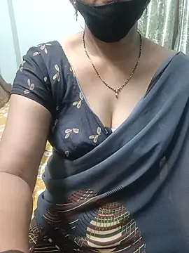 Snapshot of flora-jasmine-telugu chatting on 18, 6, 2026 flora-jasmine-telugu online show from 18, 6, 2026