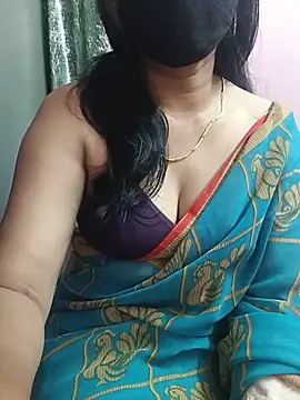 Snapshot of flora-jasmine-telugu chatting on 20, 6, 2026 flora-jasmine-telugu online show from 20, 6, 2026