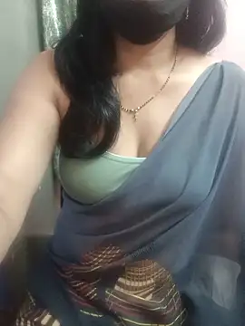 Snapshot of flora-jasmine-telugu chatting on 21, 6, 2026 flora-jasmine-telugu online show from 21, 6, 2026