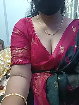 Snapshot of flora-jasmine-telugu chatting on 22, 6, 2026 flora-jasmine-telugu online show from 22, 6, 2026