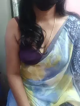 Snapshot of flora-jasmine-telugu chatting on 23, 6, 2026 flora-jasmine-telugu online show from 23, 6, 2026