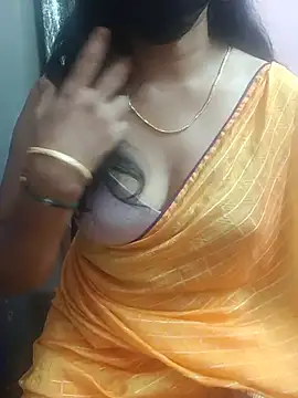 Snapshot of flora-jasmine-telugu chatting on 24, 6, 2026 flora-jasmine-telugu online show from 24, 6, 2026