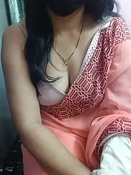 Snapshot of flora-jasmine-telugu chatting on 25, 6, 2026 flora-jasmine-telugu online show from 25, 6, 2026