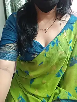Snapshot of flora-jasmine-telugu chatting on 26, 6, 2026 flora-jasmine-telugu online show from 26, 6, 2026