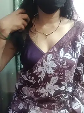 Snapshot of flora-jasmine-telugu chatting on 28, 6, 2026 flora-jasmine-telugu online show from 28, 6, 2026