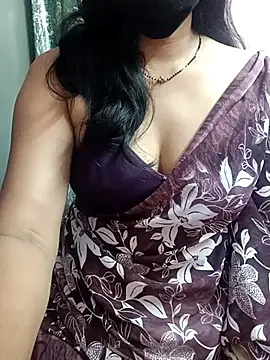 Snapshot of flora-jasmine-telugu chatting on 28, 6, 2026 flora-jasmine-telugu online show from 28, 6, 2026