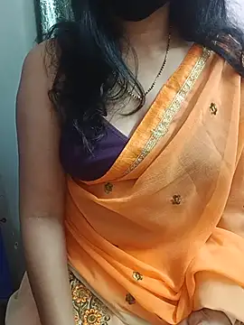 Snapshot of flora-jasmine-telugu chatting on 3, 7, 2026 flora-jasmine-telugu online show from 3, 7, 2026