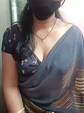 Snapshot of flora-jasmine-telugu chatting on 4, 7, 2026 flora-jasmine-telugu online show from 4, 7, 2026