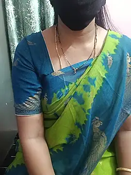 Snapshot of flora-jasmine-telugu chatting on 6, 7, 2026 flora-jasmine-telugu online show from 6, 7, 2026