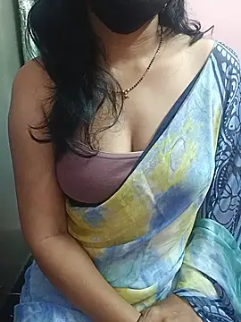 Snapshot of flora-jasmine-telugu chatting on 7, 7, 2026 flora-jasmine-telugu online show from 7, 7, 2026