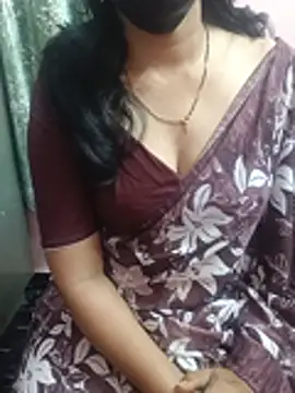 Snapshot of flora-jasmine-telugu chatting on 8, 7, 2026 flora-jasmine-telugu online show from 8, 7, 2026