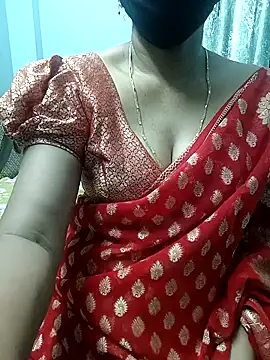 Snapshot of flora-jasmine-telugu chatting on 10, 7, 2026 flora-jasmine-telugu online show from 10, 7, 2026