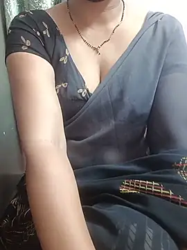 Snapshot of flora-jasmine-telugu chatting on 11, 7, 2026 flora-jasmine-telugu online show from 11, 7, 2026