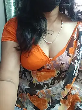Snapshot of flora-jasmine-telugu chatting on 14, 7, 2026 flora-jasmine-telugu online show from 14, 7, 2026