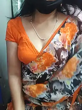 Snapshot of flora-jasmine-telugu chatting on 15, 7, 2026 flora-jasmine-telugu online show from 15, 7, 2026